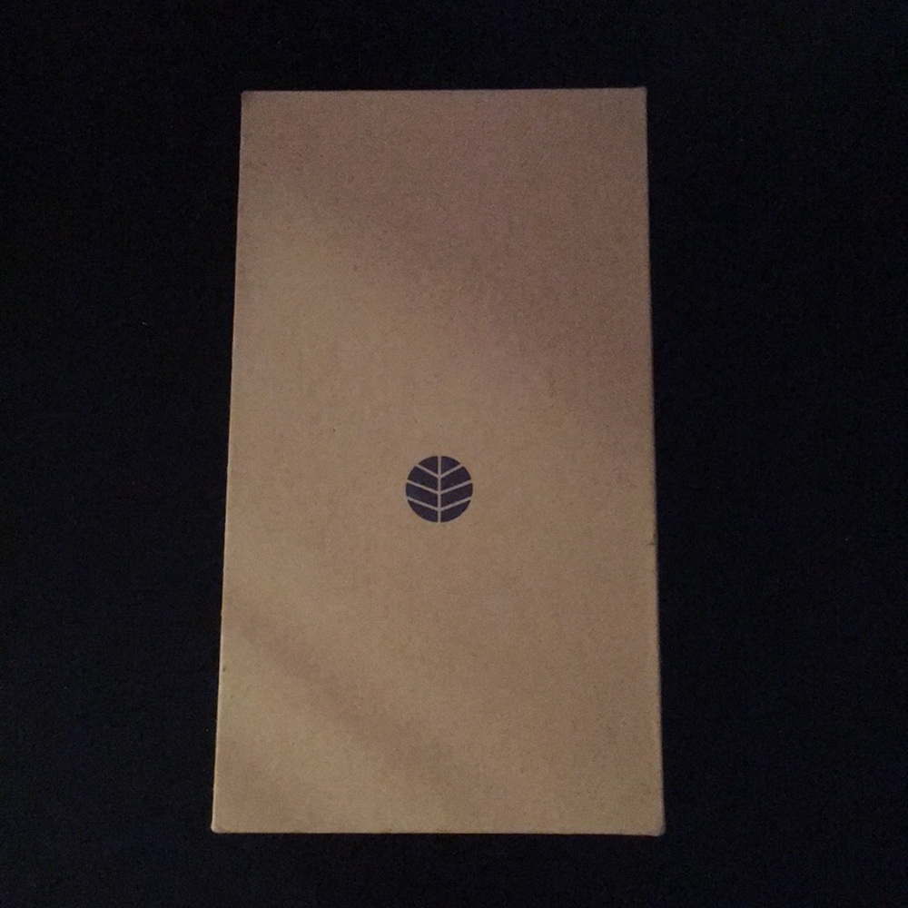 Brand new AKNA 6/6s iPhone case - Picture 3 of 3